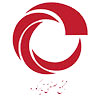 Logo-مجتمع صنعتی تایر کورد