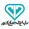 Logo-سازمان دامپزشکی استان کرمانشاه