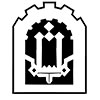 Logo-دانشگاه صنعتی کرمانشاه