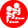 Logo-شرکت زم زم
