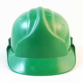 کلاه JSP مدل MK3 ، رنگ سبز