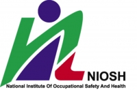 انستیتوی ملی ایمنی شغلی  و بهداشت آمریکا National Institute for Occupational Safety and Health) NIOSH)