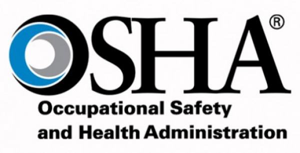 آشنایی با اداره ایمنی وبهداشت شغلی آمریکا  (OSHA)