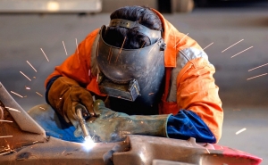 آئین نامـه تجهیـزات حفاظتی چشم و صورت