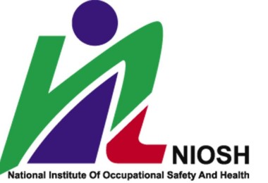انستیتوی ملی ایمنی شغلی و بهداشت آمریکا National Institute for Occupational Safety and Health) NIOSH)