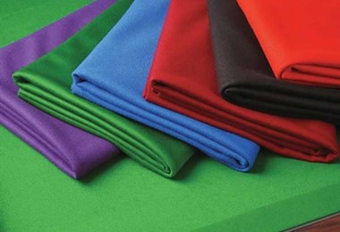 جنس لباس كـار