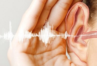 اثرات صدا بر انسان