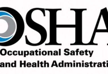 آشنایی با اداره ایمنی وبهداشت شغلی آمریکا (OSHA)