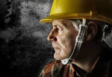 تشريح محافظهای سر