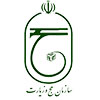 Logo-سازمان حج و زیارت استان کرمانشاه