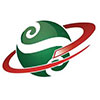 Logo-سازمان بورس منطقه ای کرمانشاه