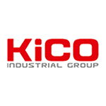 Logo-گروه کارخانجات کایکو