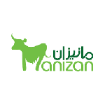 Logo-صنایع لبنی مانیزان