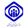 Logo-سازمان تامین اجتماعی کرمانشاه
